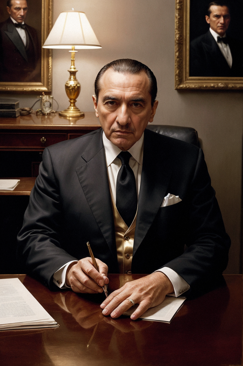 00842-1552681051-mafia boss at his 50s new york office desk, beautiful oil matte portrait painting, wonderful masterpiece highly detailed, beauti.png